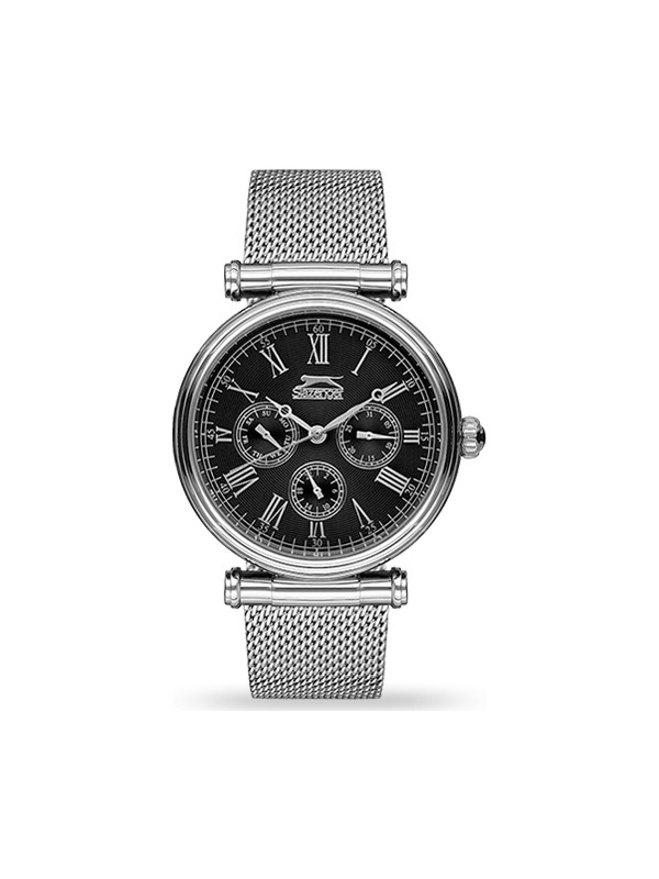 Slazenger Sl 09 1503 4 03 Kadin Kol Saati Fiyati