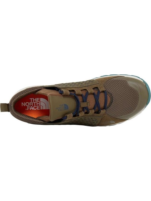 m mountain sneaker