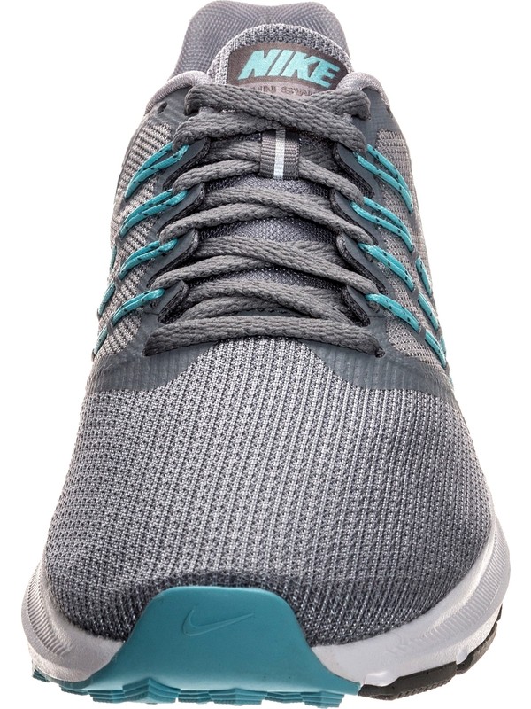 Nike Run Swift KadÄ±n KoÅu AyakkabÄ±sÄ± 909006-004 FiyatÄ±