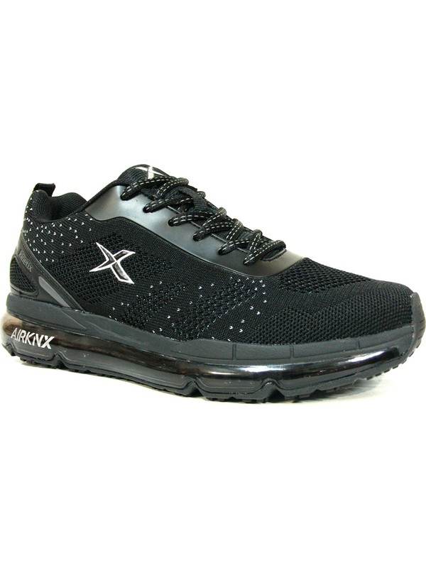 kinetix ayakkabı air max 