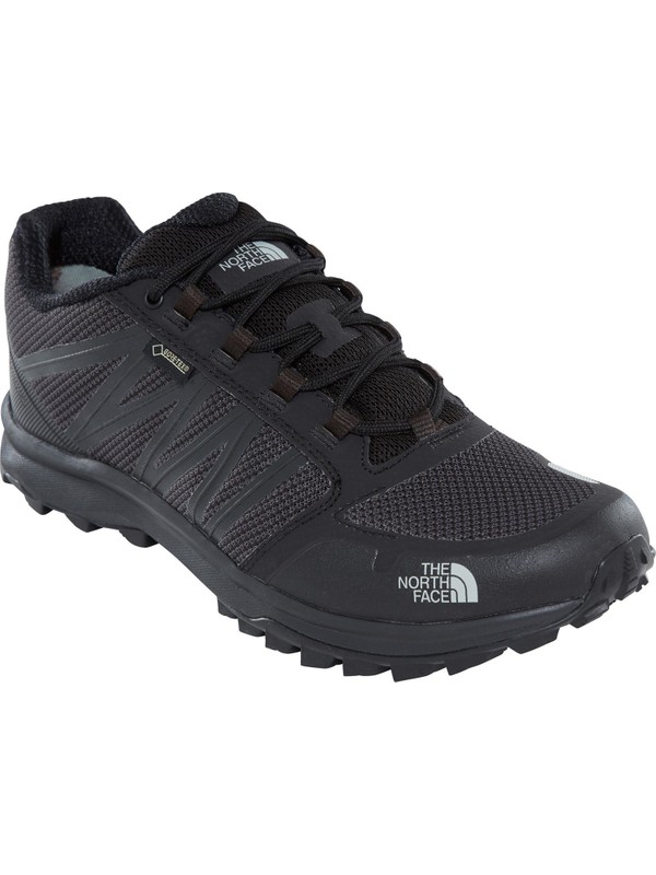 the north face litewave fp gtx