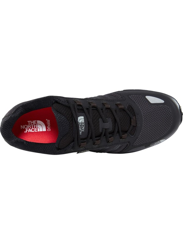 the north face m litewave fp gtx