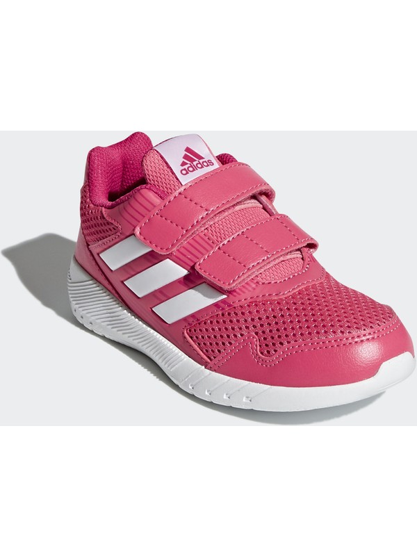 cq0029 adidas