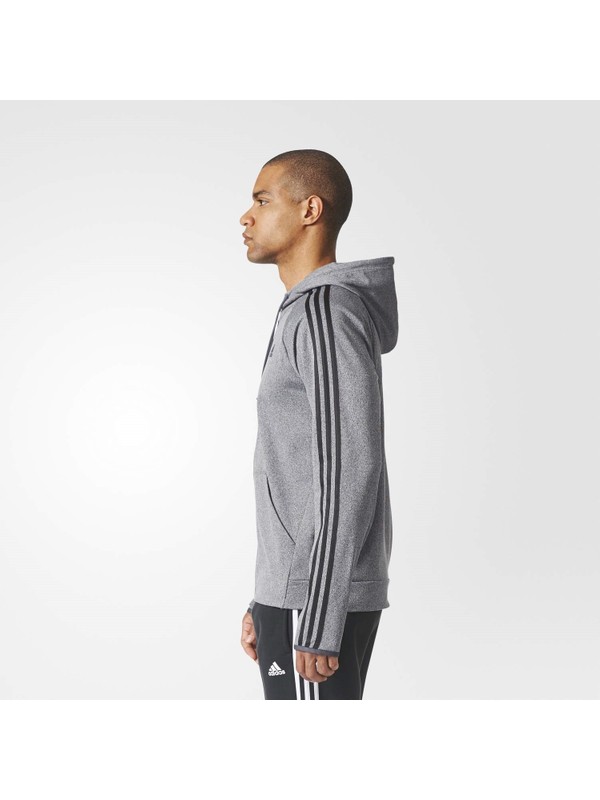 adidas d2m hoody