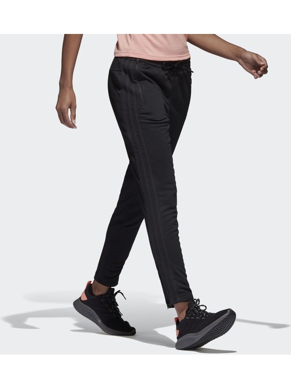 Adidas Kadin Esofman Alti Cg1017 W Id Tiro Pant Fiyati