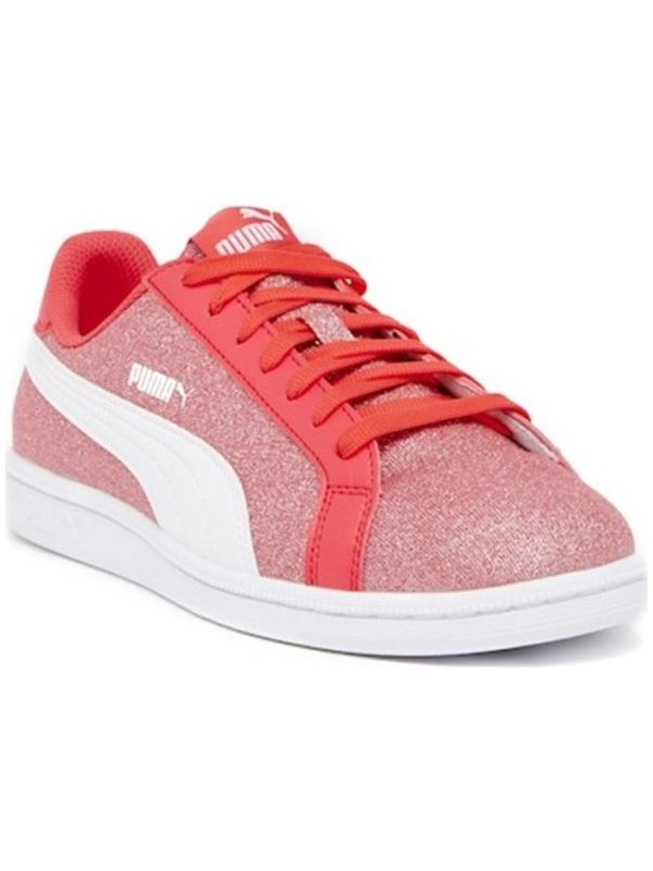 puma smash glitz glamm