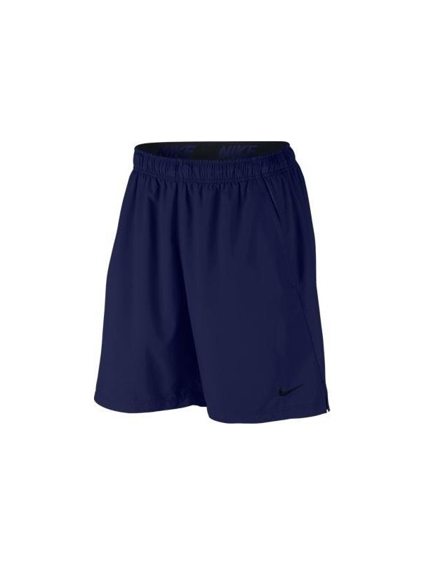 Nike 833271 - aimerangers2020.fr