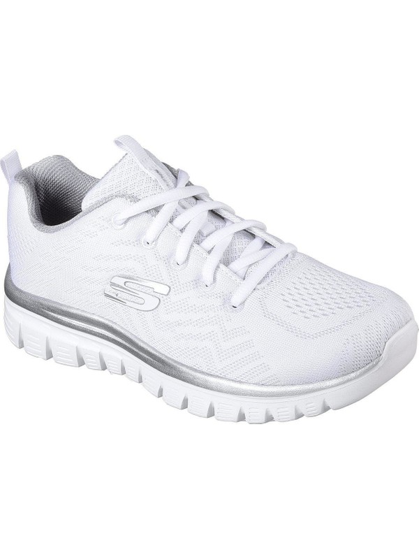 Skechers 12615 Wsl Graceful-Get 