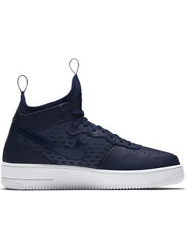 nike ultraforce 1