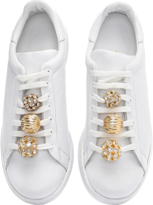 girl boss new york shoes