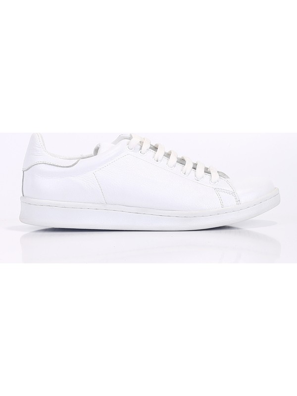girl boss new york shoes