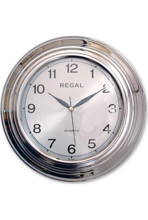 Regal Duvar Saatleri ve Modelleri Sayfa 18 Regal Duvar Saatleri ve Modelleri Sayfa 18