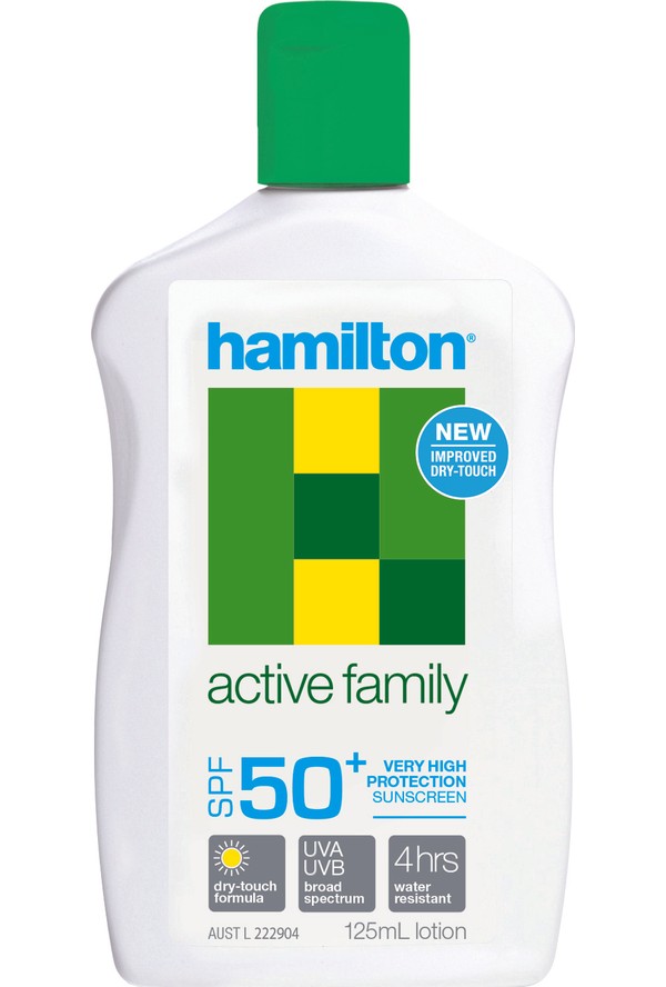 Hamilton Modelleri, Fiyatları ve Ürünleri Hepsiburada