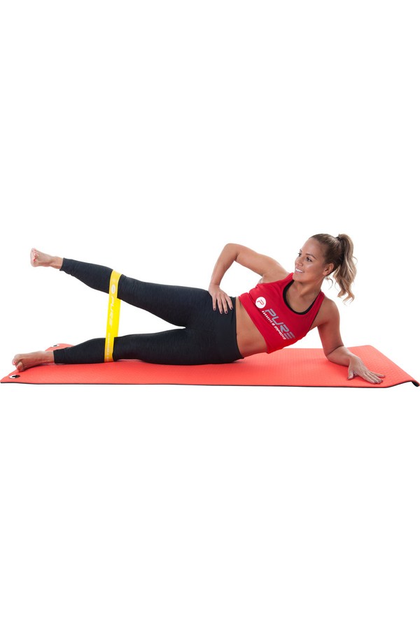 Pure Modelleri, Fiyatları ve Ürünleri Hepsiburada