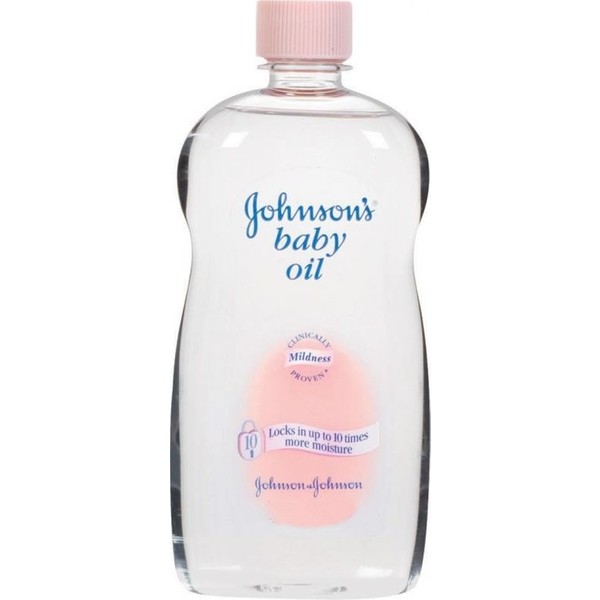 Johnson�s Baby Bedtime 300 ml Bebek Yağı Fiyatları Johnson�s Baby Bedtime 300 ml Bebek Yağı Fiyatları