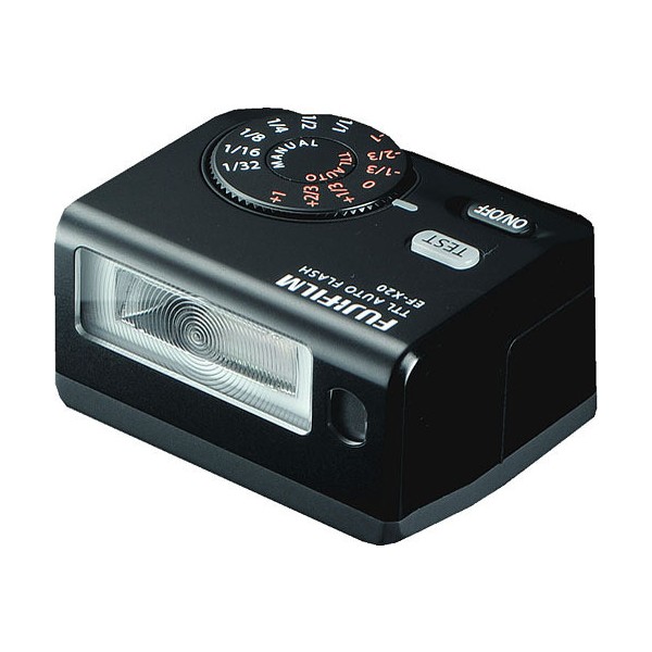 その他 FUJIFILM EF-X20 TTL Fujifilm EF-X20 TTL Flaş Fiyatları, Özellikleri ve Yorumları | En