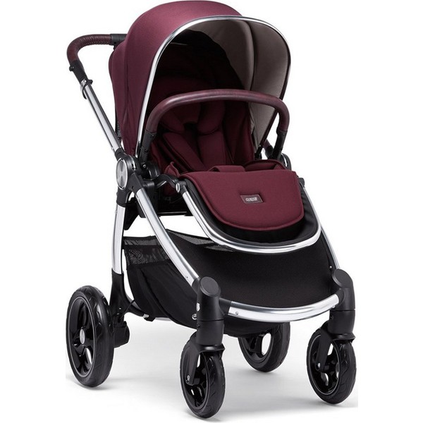 Mamas&amp;Papas Ocarro Bebek Arabası Fiyatları, En Ucuz 2.479 TL Akakçe