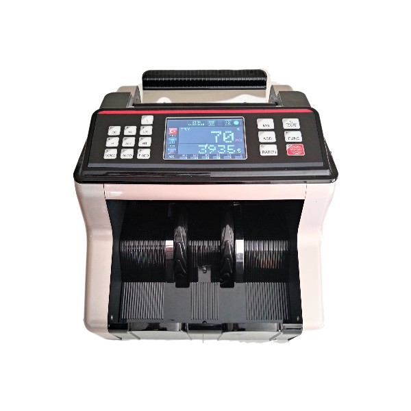 Para Sayma Makinesi Fiyatlari Ve Yorumlari En Ucuzu Akakce