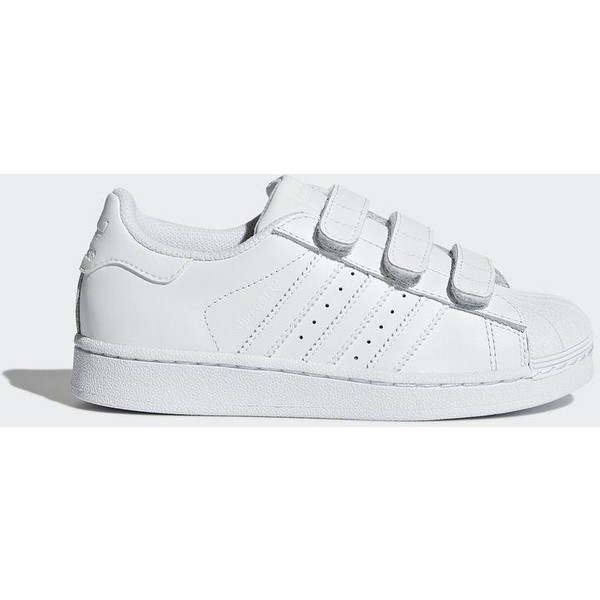Adidas Superstar Foundation CF C Çocuk Spor Ayakkabı Fiyatları Adidas Superstar C Foundation CF C Superstar Çocuk Spor Ayakkabı Fiyatları 633adc