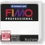 Fimo Professional Polimer Kil 85Gr. White 1