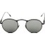 HUDSON HAWK IX C02 Unisex Güneş Gözlüğü 1