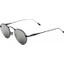HUDSON HAWK IX C02 Unisex Güneş Gözlüğü 2