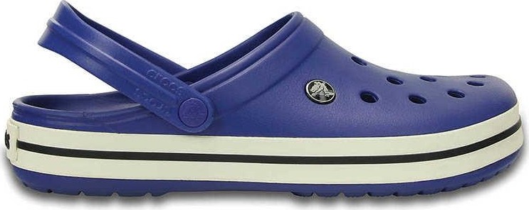 Crocs Classic Clog Mater Terlik