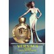 Versace Eros Pour Femme Edp 100 Ml Kadın Parfümü