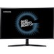 Samsung LC27HG70QQMXUF 27" 2K 1ms 144Hz FreeSync 2 HDR600 Kavisli VA QLED Oyuncu Monitör