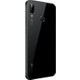 Huawei P20 Lite Dual Sim 64 GB (İthalatçı Garantili)