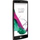 LG G4 32 GB (LG Türkiye Garantili)