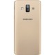 Samsung Galaxy J7 Duo 32 GB (Samsung Türkiye Garantili)