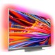 Philips 65PUS8503/12 65" 165 Ekran Uydu Alıcılı 4K Ultra HD Smart LED TV