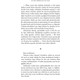 Bir İdam Mahkumunun Son Günü - Victor Hugo Bir İdam Mahkumunun Son Günü - Victor Hugo