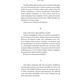 Bir İdam Mahkumunun Son Günü - Victor Hugo Bir İdam Mahkumunun Son Günü - Victor Hugo