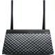 Asus DSL-N16-VPN-ADSL-VDSL-FiBER-Modem Router Asus DSL-N16-VPN-ADSL-VDSL-FiBER-Modem Router