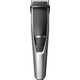Philips BT3216/14 Sakal Kesme ve Şekillendirme Makinesi Philips BT3216/14 Sakal Kesme ve Şekillendirme Makinesi