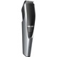 Philips BT3216/14 Sakal Kesme ve Şekillendirme Makinesi Philips BT3216/14 Sakal Kesme ve Şekillendirme Makinesi