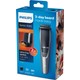 Philips BT3216/14 Sakal Kesme ve Şekillendirme Makinesi Philips BT3216/14 Sakal Kesme ve Şekillendirme Makinesi