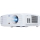 ViewSonic PX747-4K 3500 ANSI lümen 3840x2160 4K Ultra HD Projeksiyon Cihazı