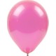  Renk Pembe