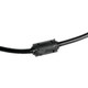 Alfais 4532 Usb Uzatma Kablosu 5 Metre Uzatıcı Dişi Erkek