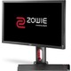 BenQ Zowie XL2720 27" 144Hz 1ms (Analog+DVI-DL+HDMI+Display Port) Full HD TN Espor Oyun Monitörü