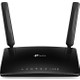 TP-Link MR400 AC1200 Wireless Dual Band 4G LTE Router
