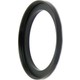 Ayex Step-Up Ring Filtre Adaptörü 58-72Mm