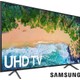 Samsung 49NU7100 49" 122 Ekran 4K Uydu Alıcılı Smart LED TV