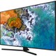 Samsung 55NU7400 55" 139 Ekran UHD 4K Smart LED TV