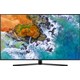 Samsung 50NU7400 50" 127 Ekran 4K Ultra HD Smart TV