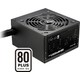 Sharkoon SHP650 V2  650W 80+ 120 mm Fanlı ATX Güç Kaynağı