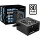 Sharkoon SHP650 V2  650W 80+ 120 mm Fanlı ATX Güç Kaynağı